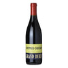 2021 Caymus-Suisun Grand Durif, Suisun Valley, USA (750ml)