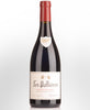 2018 Domaine Les Pallieres Gigondas Terrasses du Diable, Rhone, France (750ml)