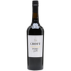 2016 Croft Vintage Port, Portugal (750ml)