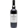 2016 W & J Graham's Vintage Port, Portugal (750ml)