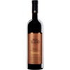 2019 Paolo Scavino Monvigliero, Barolo DOCG, Italy (750ml)