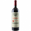 2016 Chateau Petrus, Pomerol, France (750ml)