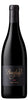 2015 Brassfield Estate Winery Pinot Noir, High Valley, USA (750 mL)