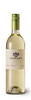 2016 Morgan Winery Sauvignon Blanc, Monterey, USA (750ml)