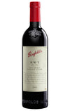 2017 Penfolds RWT - Bin 798 Shiraz, Barossa Valley, Australia (750ML)