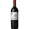 2019 Vina Almaviva, Puente Alto, Chile (750ml)