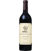 2021 Stag's Leap Wine Cellars Artemis Cabernet Sauvignon, Napa Valley, USA (750ml)