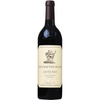 2021 Stag's Leap  Artemis Cabernet Sauvignon, Napa Valley, USA (750ml)