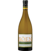 2019 Boen 'Tri Appellation' Chardonnay, California, USA (750ml)