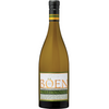2023 Boen 'Tri Appellation' Chardonnay, California, USA (750ml)