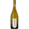 2019 Elouan Chardonnay, Oregon, USA (750ml)