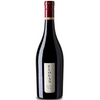 2021 Elouan Pinot Noir, Oregon, USA (750ml)