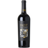 2022 Faust Cabernet Sauvignon, Napa Valley, USA (750ml)