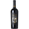 2021 Faust Cabernet Sauvignon, Napa Valley, USA (750ml)