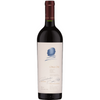 2019 Opus One Red Wine, Napa Valley, USA (750ml)