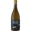 2020 Quilt Chardonnay, Napa Valley, USA (750ml)