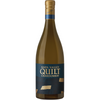 2023 Quilt Chardonnay, Napa Valley, USA (750ml)