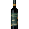 2022 Quilt 'The Fabric of the Land' Red, Napa Valley, USA (750ml)