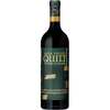2021 Quilt 'The Fabric of the Land' Red, Napa Valley, USA (750ml)