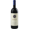 2021 Tenuta San Guido Sassicaia Bolgheri, Tuscany, Italy (750ml)