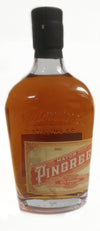 Valentine Distilling Mayor Pingree Handcrafted Small Batch Rye Whiskey, Michigan, USA (750ml)