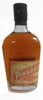 Valentine Distilling Mayor Pingree Handcrafted Small Batch Rye Whiskey, Michigan, USA (750ml)