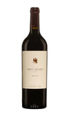 2020 Chateau Quintus 'Le Saint-Emilion de Quintus', Saint-Emilion, France (750ml)