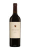 2020 Chateau Quintus 'Le Saint-Emilion de Quintus', Saint-Emilion, France (750ml)