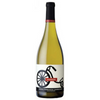 2022 Harken Barrel Fermented Chardonnay, California, USA (750ml)