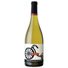 2023 Harken Barrel Fermented Chardonnay, California, USA (750ml)
