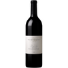 2022 Hartford Family Winery Hartford Old Vine Zinfandel, Russian River Valley, USA (750ml)
