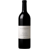 2021 Hartford Family Winery Hartford Old Vine Zinfandel, Russian River Valley, USA