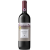 2021 San Felice Chianti Classico DOCG, Tuscany, Italy (750ml)