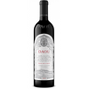2019 Daou Vineyards Estate Soul of a Lion Red, Paso Robles, USA (750ml)