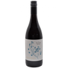 2021 Tassajara Pinot Noir, Monterey, USA (750ml)
