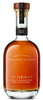 Woodford Reserve Master's Collection 'Batch Proof' Kentucky Straight Bourbon Whiskey, USA