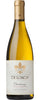2019 DeLoach Vineyards Russian River Valley Chardonnay, California, USA (750ml)