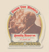 Old Rip Van Winkle 'Pappy Van Winkle's Family Reserve' 20yr. (750ml)