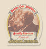 Old Rip Van Winkle 'Pappy Van Winkle's Family Reserve' 20yr. (750ml)