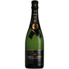 NV Moet & Chandon Nectar Imperial, Champagne, France (1.5L Magnum)