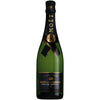 NV Moet & Chandon Nectar Imperial, Champagne, France (750ml)