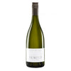 2020 Cloudy Bay Te Koko Sauvignon Blanc, Marlborough, New Zealand (750ml)