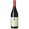2021 Talbott Vineyards Kali Hart Pinot Noir, Monterey, USA (750ml)