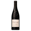 2021 Domaine de Font-Sane Gigondas Tradition, Rhone, France (750ml)