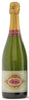 NV R.H. Coutier Grand Cru Brut Tradition, Champagne, France (750ML)