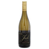 2017 Joseph Carr Josh Cellars North Coast Reserve Chardonnay, Sonoma County, USA (750ml)