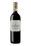 2015 Castello di Meleto Chianti Gran Selezione Classico DOCG, Italy (750ml)