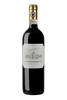 2015 Castello di Meleto Chianti Gran Selezione Classico DOCG, Italy (750ml)