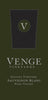2015 Venge Vineyards Juliana Vineyard Sauvignon Blanc, Napa Valley, USA (750ml)