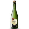 NV L. Mawby ‘Blanc’ Sparkling Brut, Leelanau Peninsula, USA (750ml)